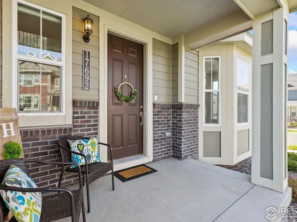 17692 Olive St, Broomfield, CO 80023