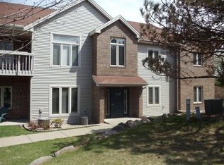 7 Park Heights Ct, Madison, WI 53711