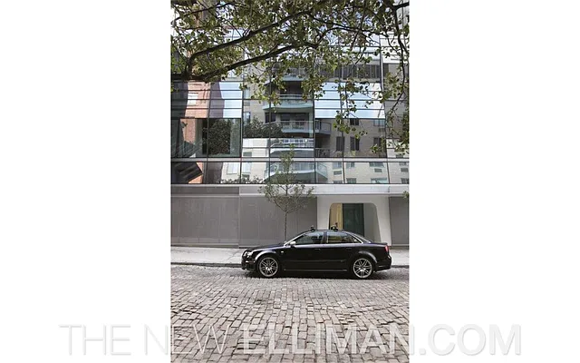 Sold by Douglas Elliman | media 11