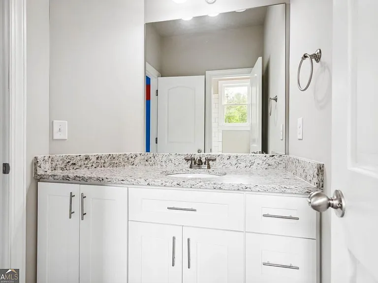 4402 Income Cir — Photo 11