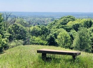 2510 S Eckhardt Rd, Bellaire, MI 49615