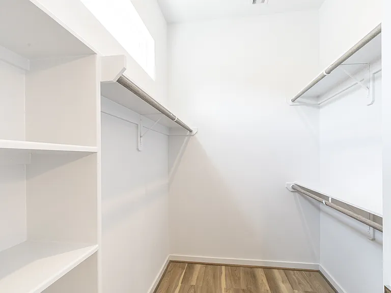 5811 Fairdale Ln — Photo 16