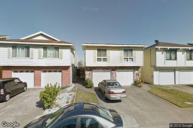 1st image of 54 Brighton Ct