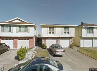 54 Brighton Ct, Daly City, CA 94015