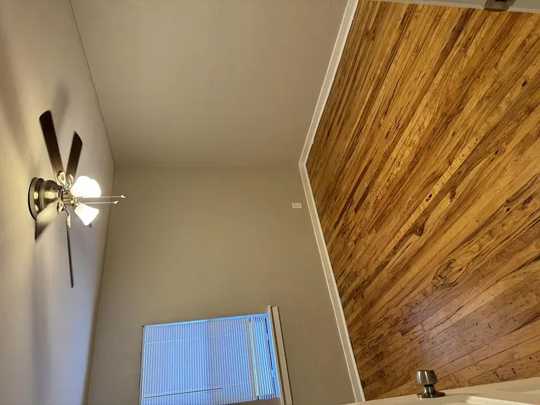 8427 Ridgelea St — Photo 12