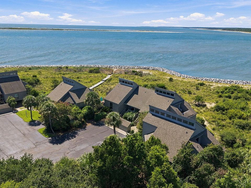 1st image of 334 Seabrook Island Rd