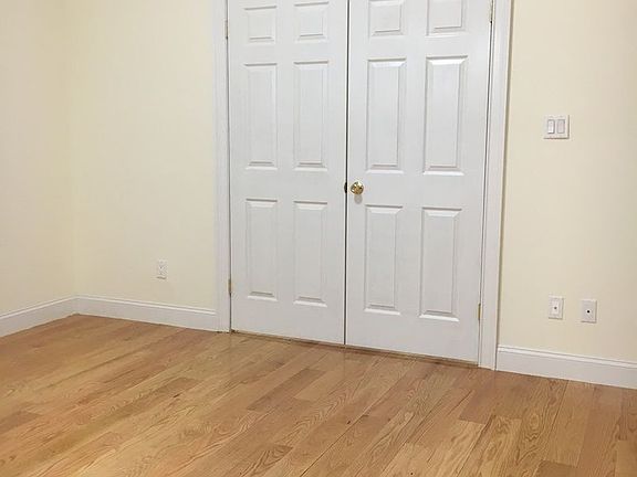 3rd image of 329 Lexington Ave APT 3E