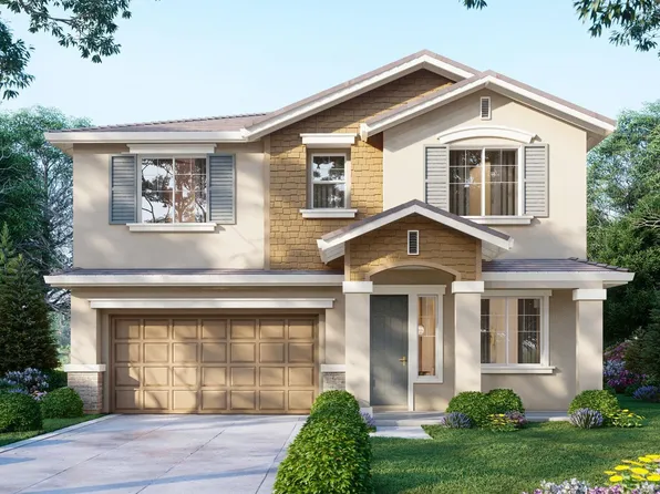 1031 Napoli St, Pittsburg, CA 94565