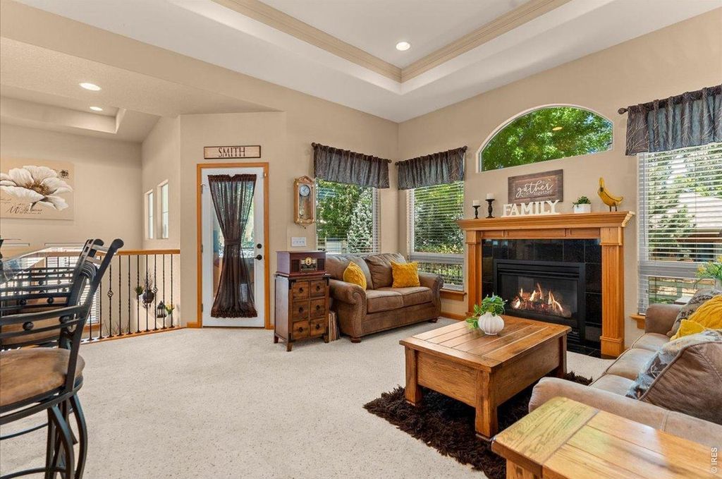 5210 Brandywine Dr