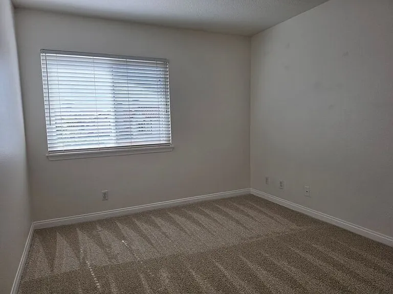 27875 Avenida Armijo — Photo 47