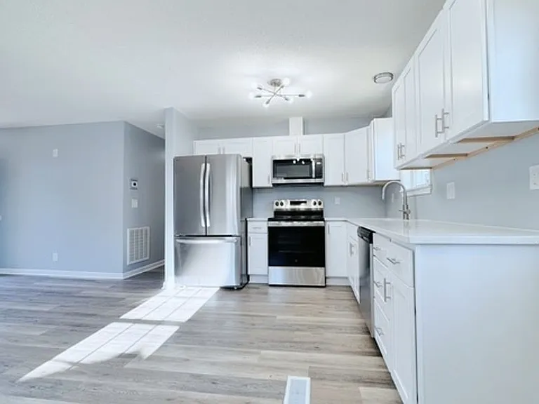 1725 Carr Creek Rd — Photo 5