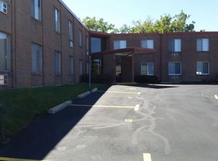 3211 Durand Ave #109, Racine, WI 53405