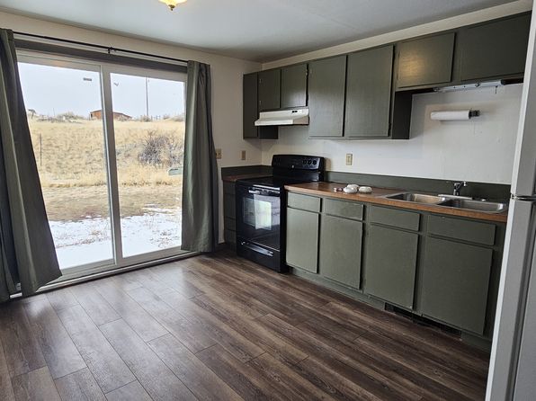 7471 Highway 789 #6