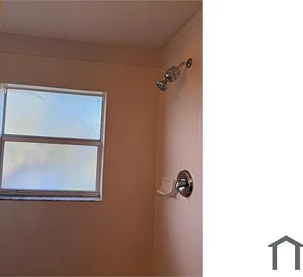 1510 Seminole Palms Dr — Photo 4