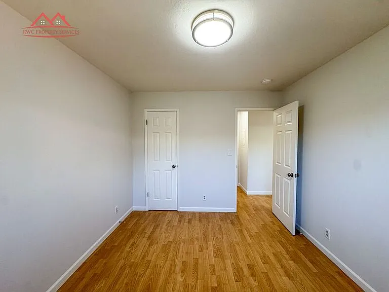 1578 Albatross Dr #1 — Photo 10