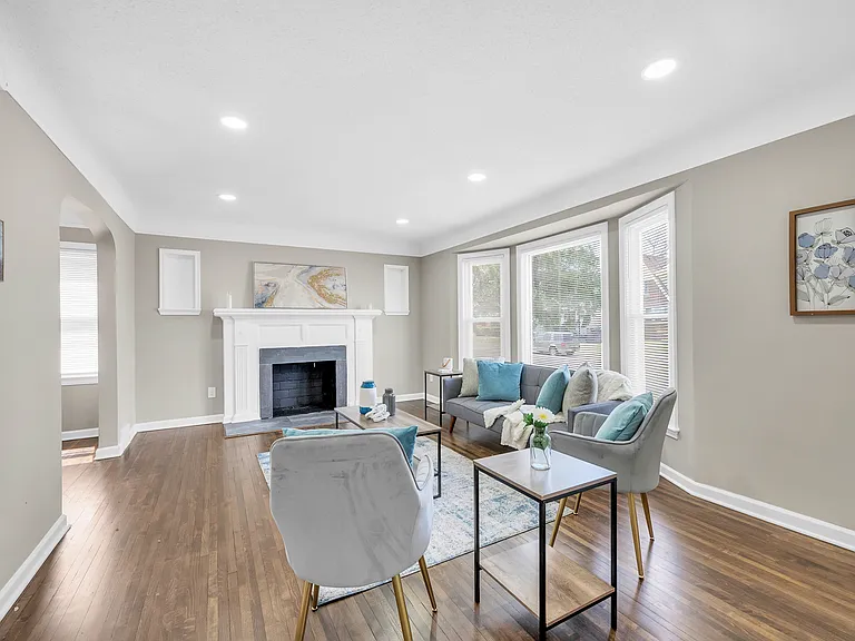 17214 Kentucky St — Photo 11