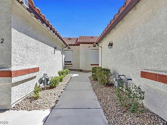 3rd image of 2636 Magic Moon Ln