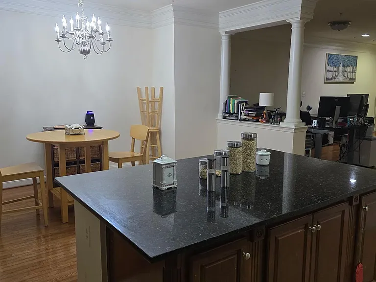 18616 Poplar Glen Ct — Photo 6