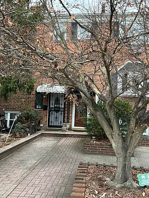 Rented by EXP Realty NYC | media 12