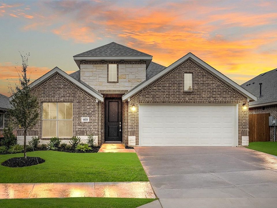 1st image of 4633 Pentridge Dr