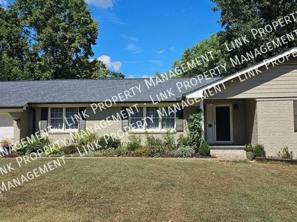 9328 Berkshire Cir, Chattanooga, TN 37421