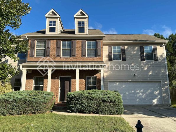 902 Rock Hill Pkwy
