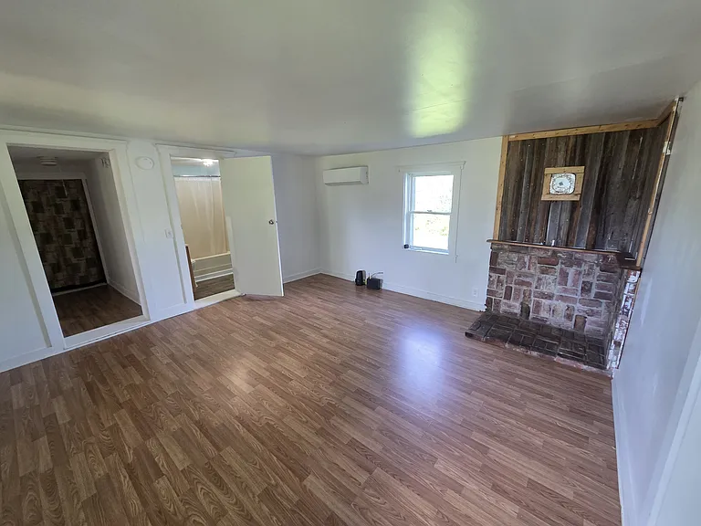 16 Swan Ln #A — Photo 11