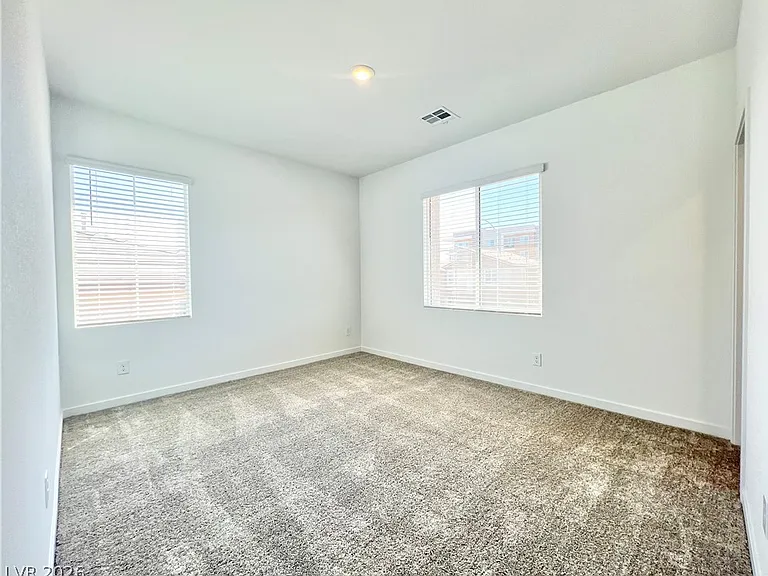 108 Brielle Beacon Ln — Photo 23