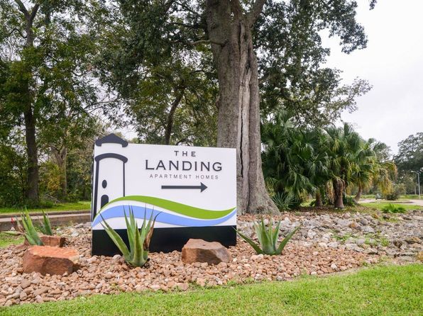 400 Timbercreek Dr #6-0605