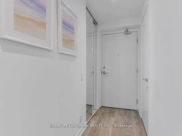 898 Portage Pkwy #1906 — Photo 3
