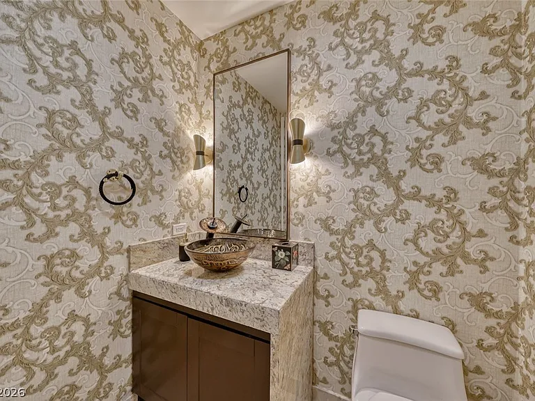 4575 Dean Martin Dr #1912 — Photo 24