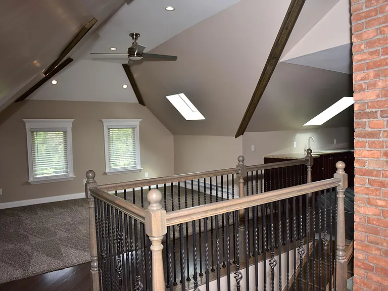 3716 Lincoln Ave #5 — Photo 12