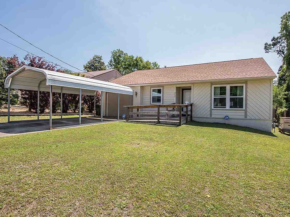 1st image of 4725 Tradewinds Dr