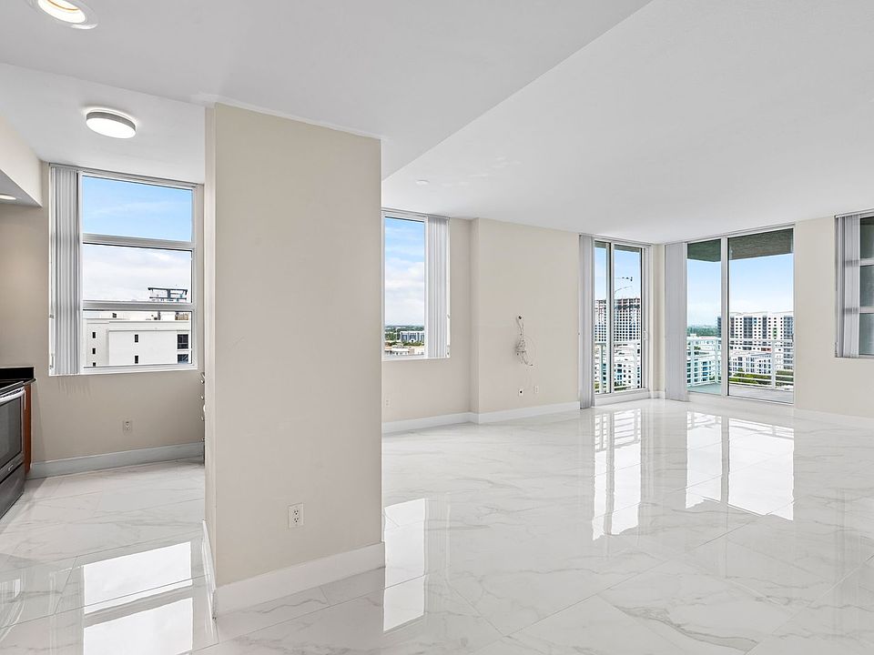 1st image of 315 NE 3rd Ave APT 1501