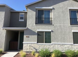 20717 W Point Ridge Rd, Buckeye, AZ 85396