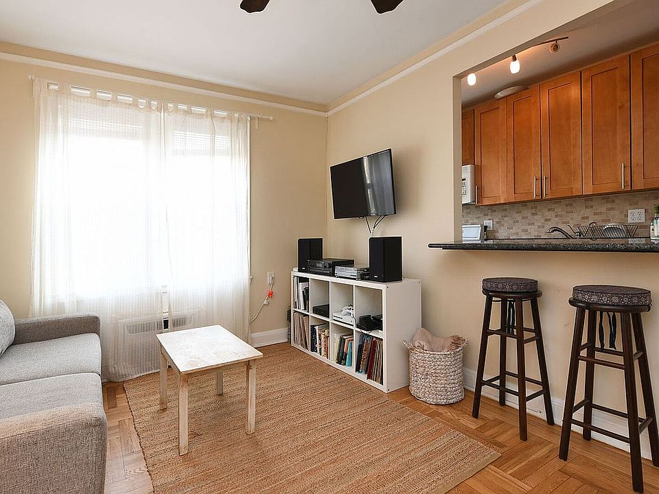 1st image of 48-23 42nd St Unit 7B