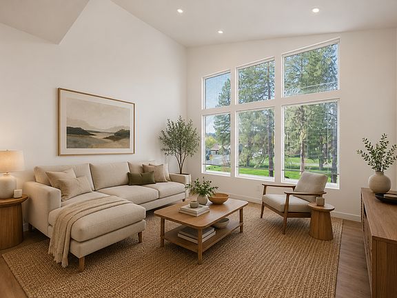 3rd image of 505 E Hawthorne Rd #313
