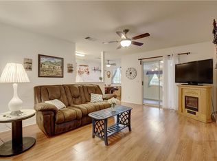 319 Musgrav, Kyle, TX 78640