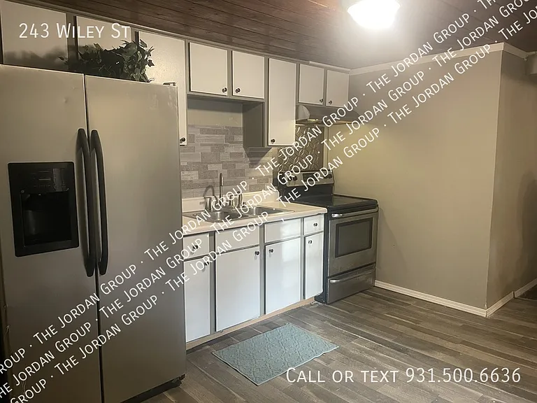 243 Wiley St — Photo 6