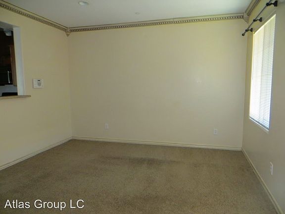 5th image of 8324 W Charleston Blvd Unit 2012