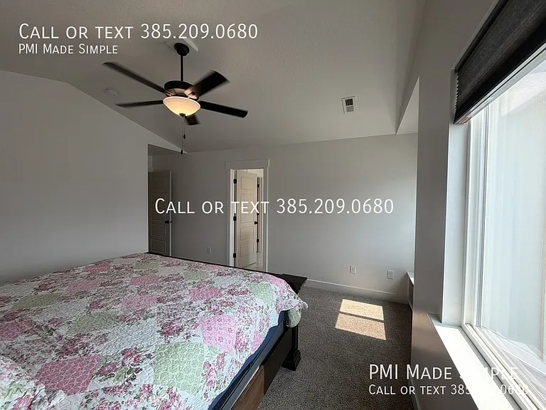 3621 N Sparrow Ln — Photo 32