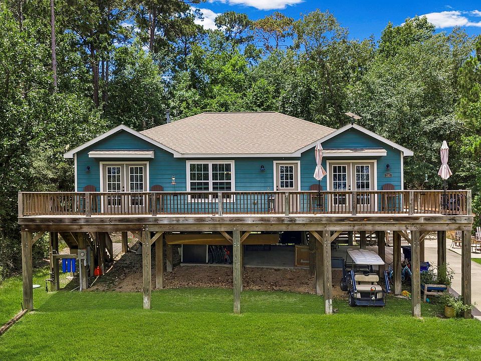 1st image of 241 Whisperwood Dr