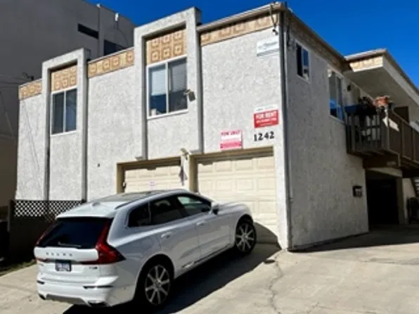 LLSea5 LLC, 1242-1246 Parker Pl, San Diego, CA 92109