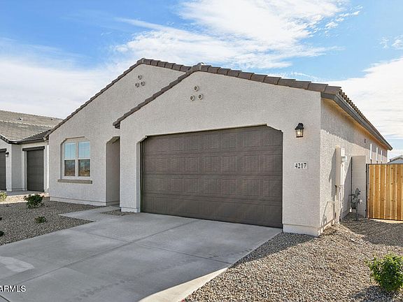 3rd image of 4217 E BROOK LYNN Place
