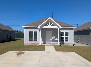 109 Edgefield Dr, Dothan, AL 36305