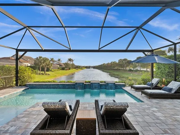 7308 Birchmore ST, NAPLES, FL 34109