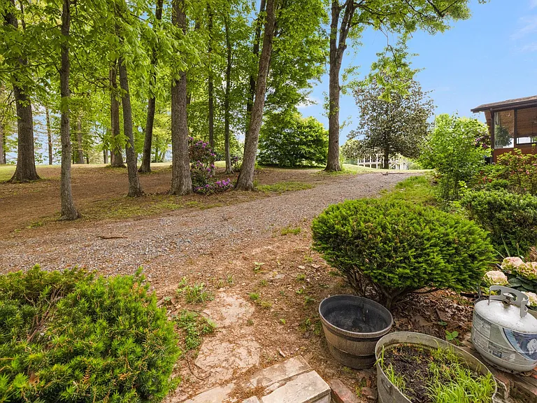 2209 King College Rd — Photo 16