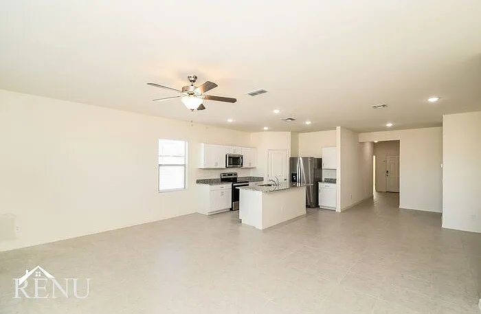35579 W San Capistrano Ave — Photo 5