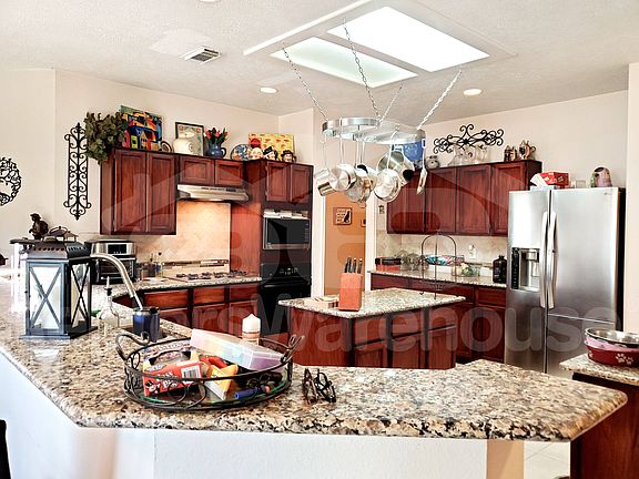 4th image of 14614 Cypress Green Dr