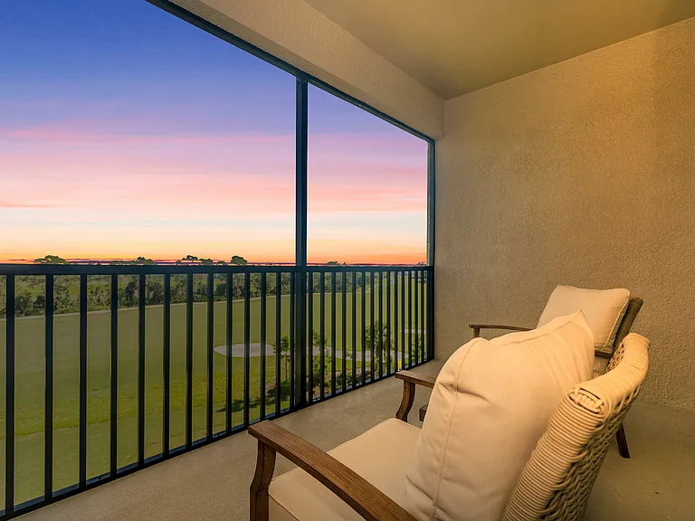 12320 Wellen Golf St #403 — Photo 22
